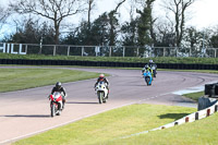 enduro-digital-images;event-digital-images;eventdigitalimages;lydden-hill;lydden-no-limits-trackday;lydden-photographs;lydden-trackday-photographs;no-limits-trackdays;peter-wileman-photography;racing-digital-images;trackday-digital-images;trackday-photos